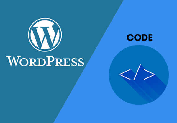 Thiết kế web chuẩn SEO